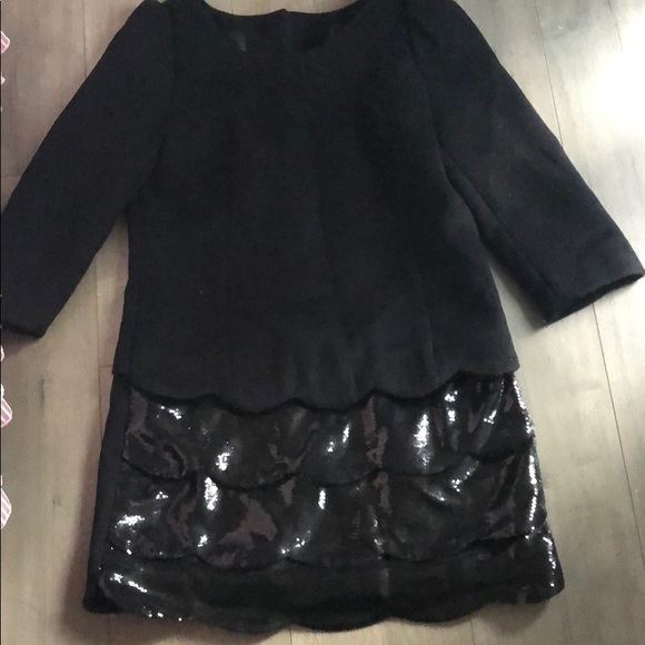 Jackets & Blazers - very cute coat